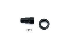 Zástrčka, zapalovací svíčka TESLA CP144