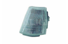 Blikač ALKAR 1901172