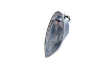 Blikač ALKAR 1901698