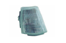 Blikač ALKAR 1902172