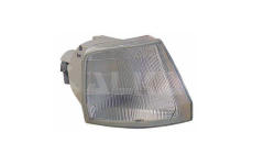Blikač ALKAR 1902285