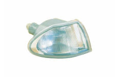 Blikač ALKAR 1902436