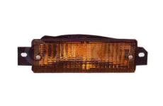 Blikač ALKAR 1905847