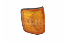 Blikač ALKAR 1906541