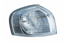 Blikač ALKAR 1912513