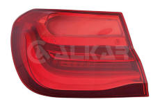 Zadní světlo ALKAR 2061840