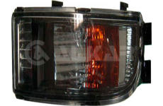 Blikač ALKAR 2101133