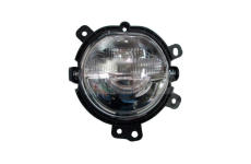 Blikač ALKAR 2101457