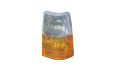 Blikač ALKAR 2101514