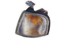 Blikač ALKAR 2101549