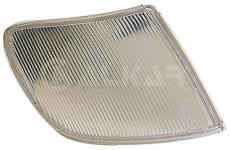 Blikač ALKAR 2102112