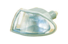 Blikač ALKAR 2102436