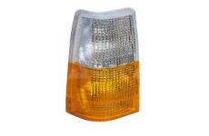 Blikač ALKAR 2102514