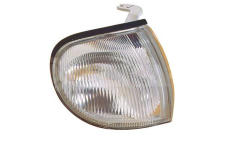 Blikač ALKAR 2102543