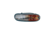 Blikač ALKAR 2105128