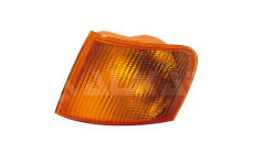 Blikač ALKAR 2105397