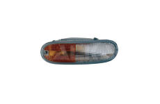 Blikač ALKAR 2106128