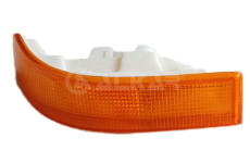 Blikač ALKAR 2106148