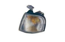 Blikač ALKAR 2111549