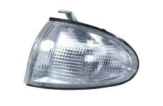 Blikač ALKAR 2152620