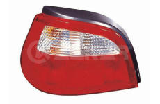 Zadní světlo ALKAR 2201227