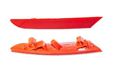 Odrazka ALKAR 2201237