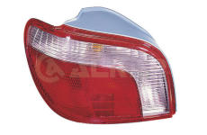 Zadní světlo ALKAR 2201268