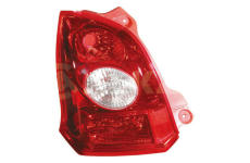 Zadní světlo ALKAR 2201554
