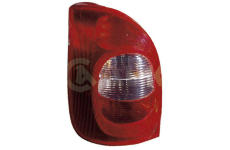 Zadní světlo ALKAR 2202364