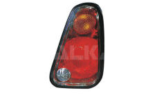 Zadní světlo ALKAR 2202952