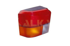 Zadní světlo ALKAR 2202986