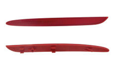 Odrazka ALKAR 2203082