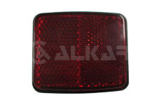 Odrazka ALKAR 2203922