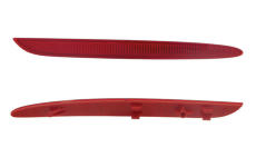 Odrazka ALKAR 2204082