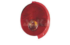 Zadní světlo ALKAR 2205603