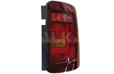 Zadní světlo ALKAR 2206154