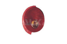 Zadní světlo ALKAR 2206603