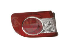 Zadní světlo ALKAR 2211031