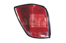 Zadní světlo ALKAR 2211438
