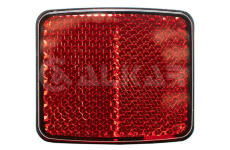 Odrazka ALKAR 2213922