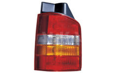 Zadní světlo ALKAR 2215985