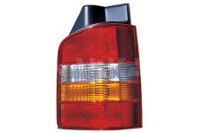 Zadní světlo ALKAR 2216985