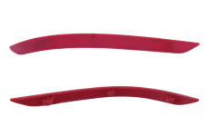 Odrazka ALKAR 2217923