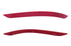 Odrazka ALKAR 2218923