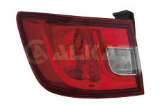 Zadní světlo ALKAR 2221187
