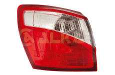 Zadní světlo ALKAR 2221570