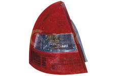 Zadní světlo ALKAR 2222852