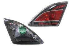 Zadní světlo ALKAR 2226906