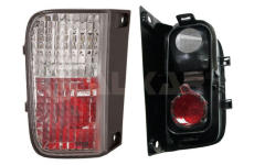 Zadní světlo ALKAR 2241751