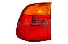 Zadní světlo ALKAR 2250845